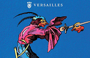 Mois Molière 2021