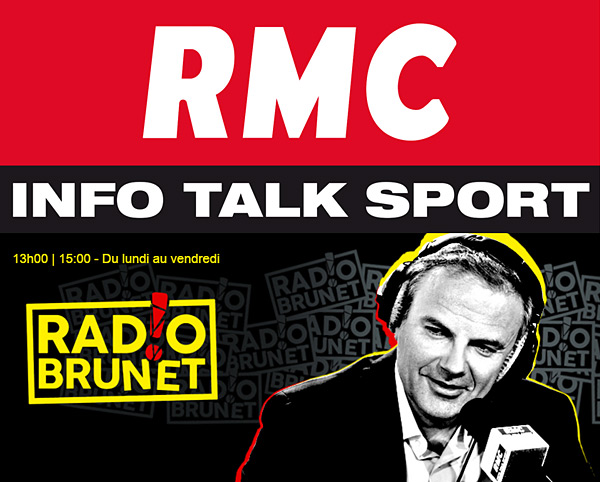 rmc-radio-eric-brunet-christelle-loury-piaf-la-vie-en-rose.jpg