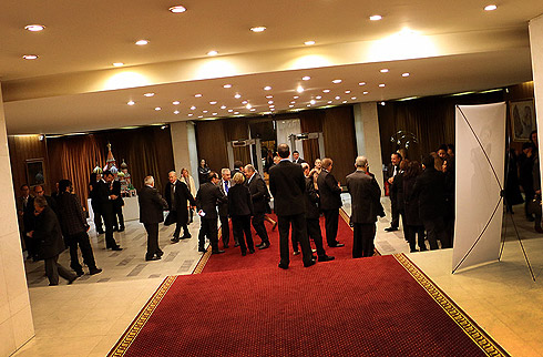 christelle-loury-ambassade-russie