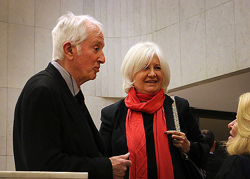 christelle-loury-ambassade-russie