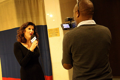 christelle-loury-ambassade-russie