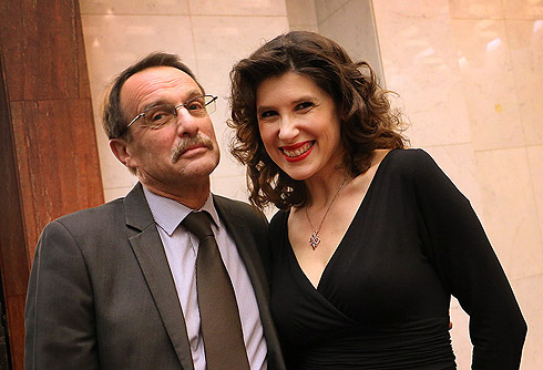 christelle-loury-ambassade-russie