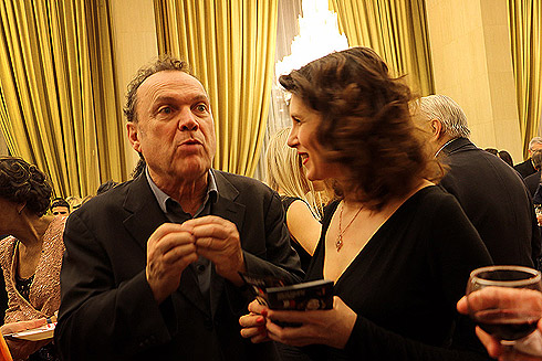 christelle-loury-ambassade-russie