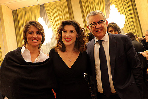 christelle-loury-ambassade-russie