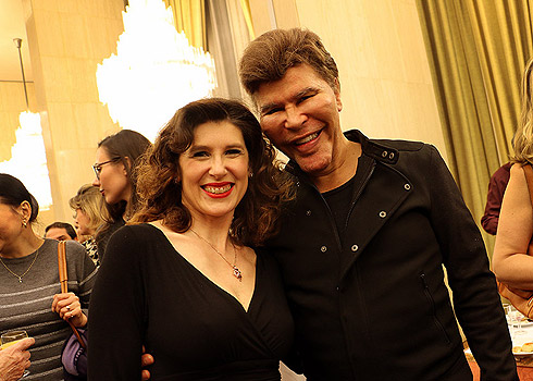 christelle-loury-ambassade-russie