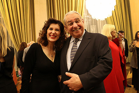 christelle-loury-ambassade-russie