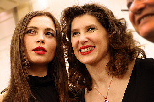 christelle-loury-ambassade-russie