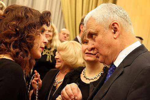 christelle-loury-ambassade-russie