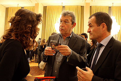 christelle-loury-ambassade-russie