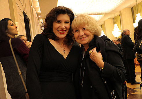 christelle-loury-ambassade-russie