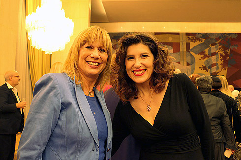 christelle-loury-ambassade-russie