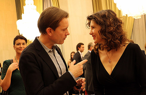 christelle-loury-ambassade-russie