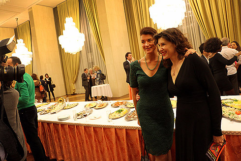 christelle-loury-ambassade-russie