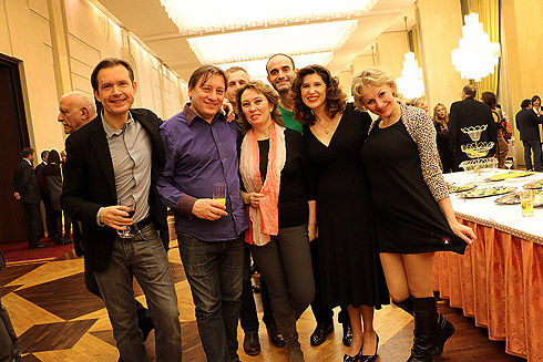 christelle-loury-ambassade-russie