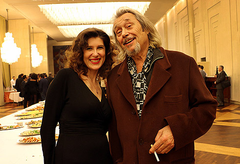 christelle-loury-ambassade-russie