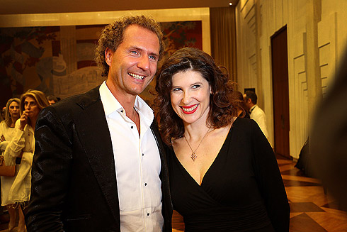 christelle-loury-ambassade-russie