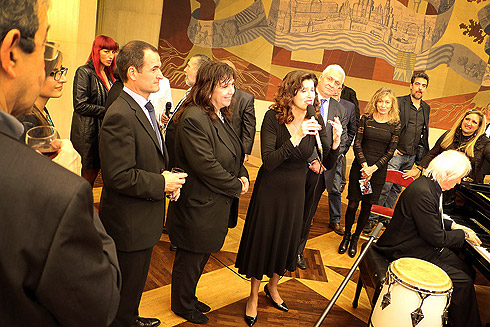 christelle-loury-ambassade-russie