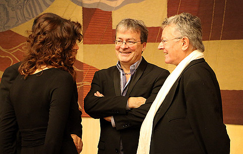 christelle-loury-ambassade-russie