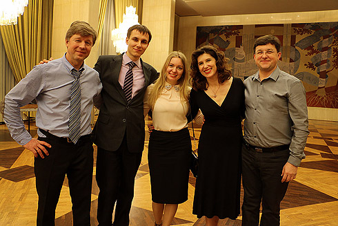 christelle-loury-ambassade-russie