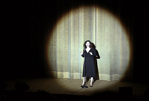 christelle-loury-ambassade-russie