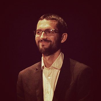 Jean-Baptiste Pinet