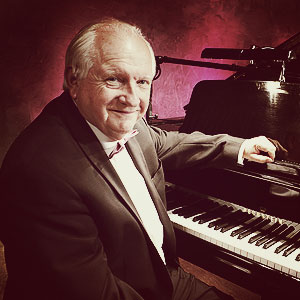 François Magnier