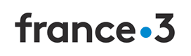 France 3