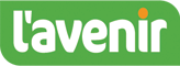 L’Avenir — Belgique