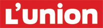 L’Union