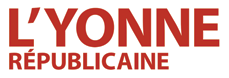 L’Yonne Républicaine