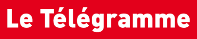 Le Télégramme