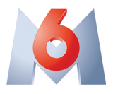 M6