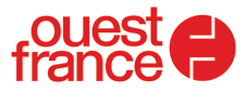 Ouest-France
