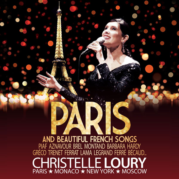 christelle-loury-paris-and-beautiful-french-songs