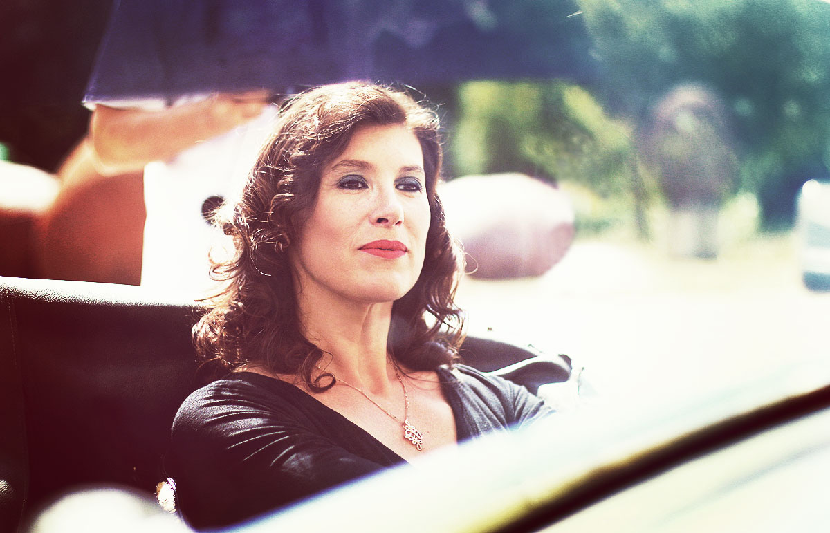 Christelle Loury - Vintage instant - Festival de la Photo d'art en Bourgogne - La Poèterie - Saint-Sauveur-en-Puisaye 2015