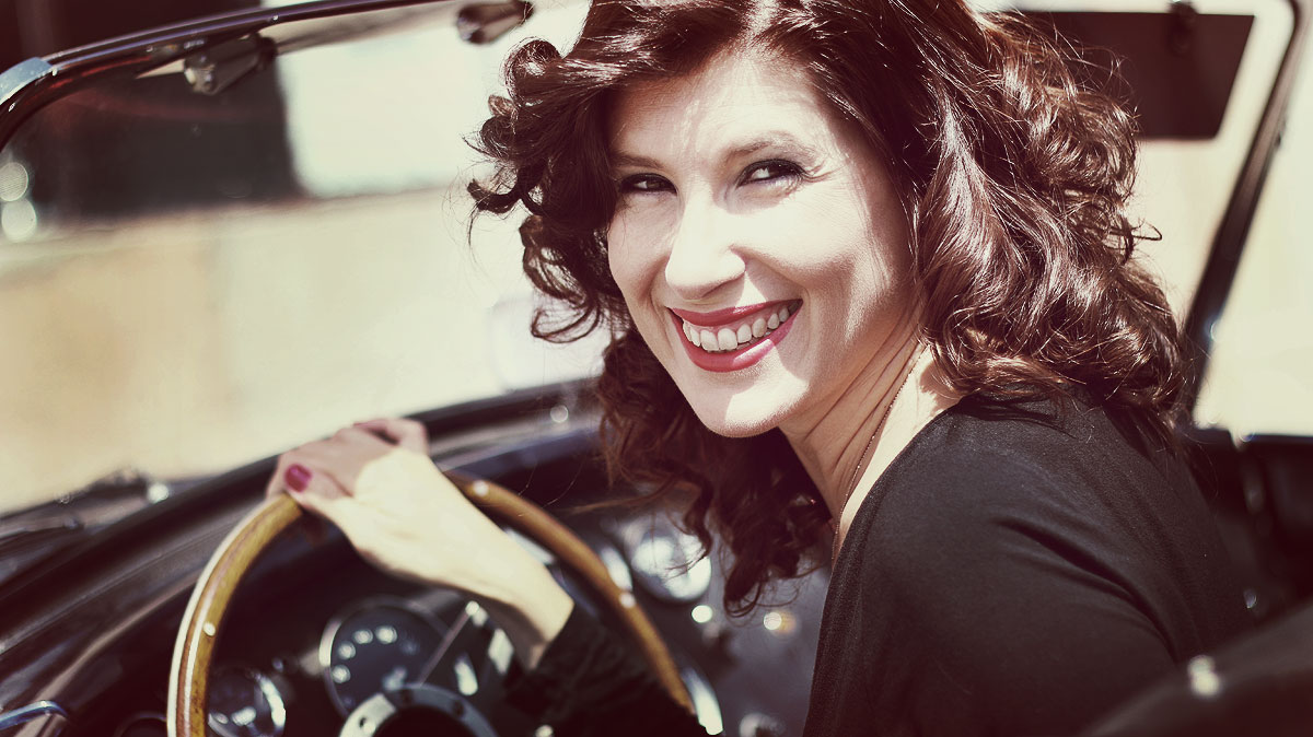Christelle Loury - Vintage instant - Festival de la Photo d'art en Bourgogne - La Poèterie - Saint-Sauveur-en-Puisaye 2015