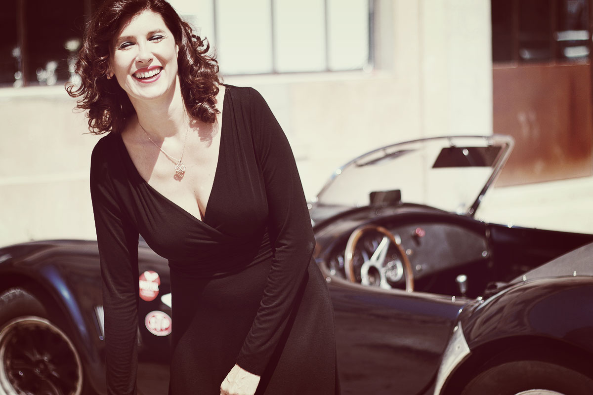 Christelle Loury - Vintage instant - Festival de la Photo d'art en Bourgogne - La Poèterie - Saint-Sauveur-en-Puisaye 2015