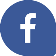 logo Facebook