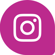 Logo Instagram