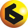 6 tv Russia