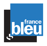 France Bleu