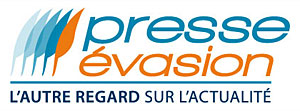 Presse Evasion Yonne